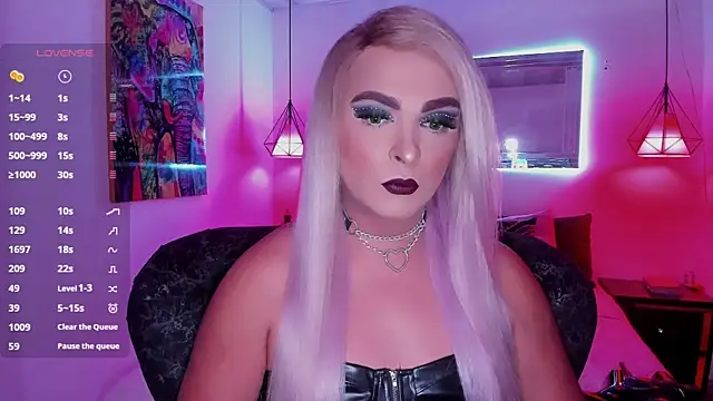 any sophia online show from March 11, 4:18 pm