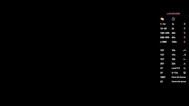 Snapshot of any_sophia chatting on October 24, 4:17 pm any sophia online show from October 24, 4:17 pm