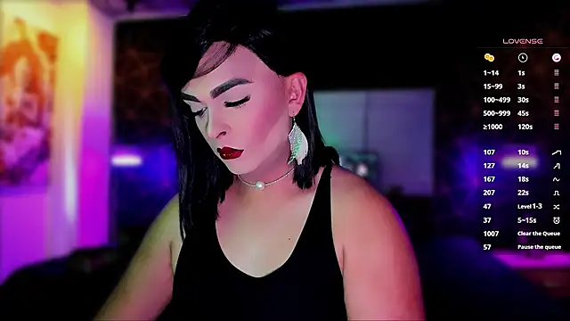 Snapshot of any_sophia chatting on November 6, 4:44 pm any sophia online show from November 6, 4:44 pm