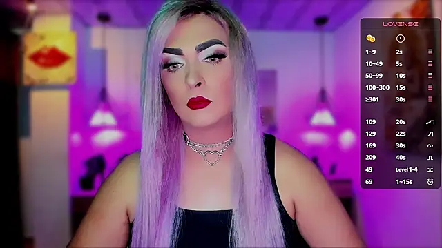 any sophia online show from December 20, 8:01 pm