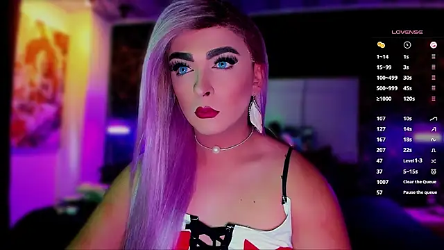 Snapshot of any_sophia chatting on November 12, 2:43 pm any sophia online show from November 12, 2:43 pm