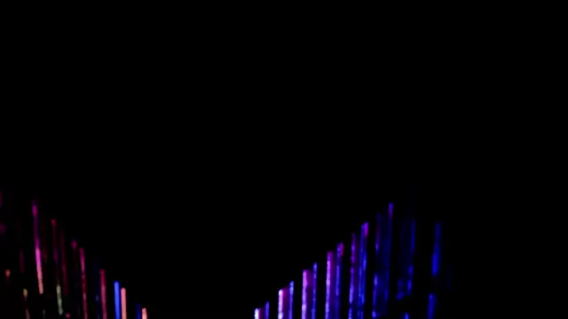 any sophia online show from January 12, 7:20 pm