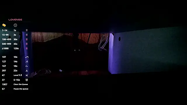 any sophia online show from April 10, 2:13 pm