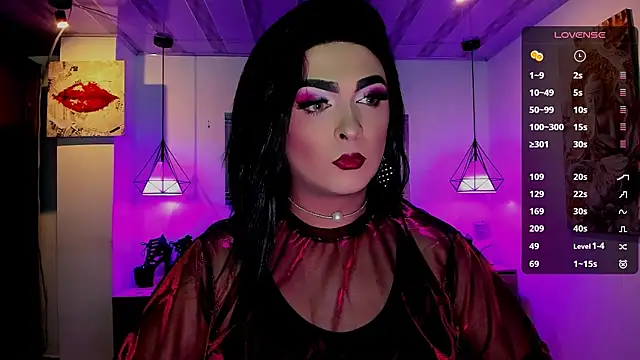 any sophia online show from December 16, 7:51 pm