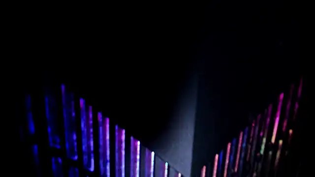 Snapshot of any_sophia chatting on November 29, 5:46 pm any sophia online show from November 29, 5:46 pm