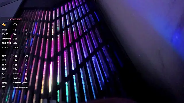 any sophia online show from February 19, 5:54 pm