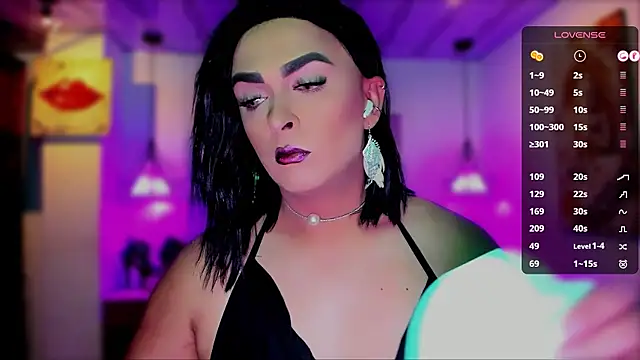 Snapshot of any_sophia chatting on December 4, 3:11 pm any sophia online show from December 4, 3:11 pm