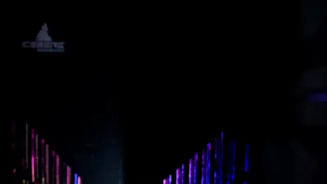 any sophia online show from January 13, 6:12 pm