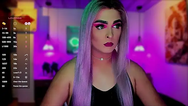 Snapshot of any_sophia chatting on November 28, 10:32 pm any sophia online show from November 28, 10:32 pm