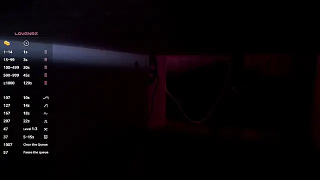 any sophia online show from March 23, 10:20 pm