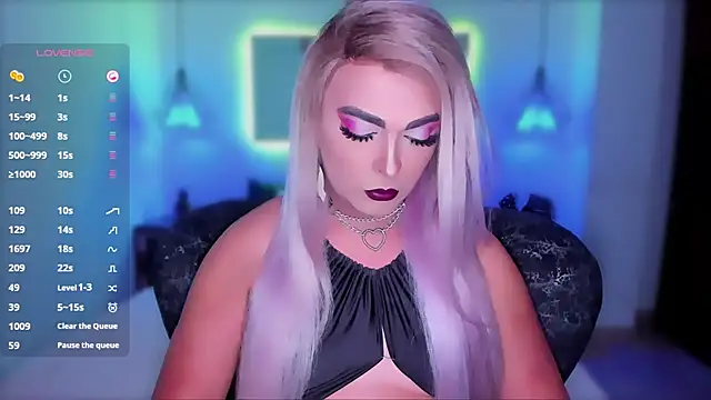 any sophia online show from March 2, 6:57 pm