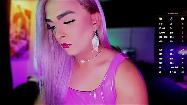 Snapshot of any_sophia chatting on November 23, 3:22 pm any sophia online show from November 23, 3:22 pm