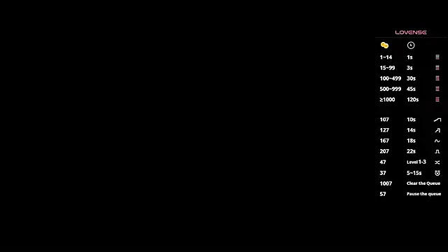 Snapshot of any_sophia chatting on November 15, 7:18 pm any sophia online show from November 15, 7:18 pm