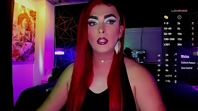 Snapshot of any_sophia chatting on November 21, 7:57 pm any sophia online show from November 21, 7:57 pm