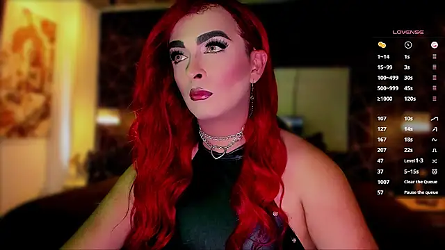 Snapshot of any_sophia chatting on October 29, 4:39 pm any sophia online show from October 29, 4:39 pm