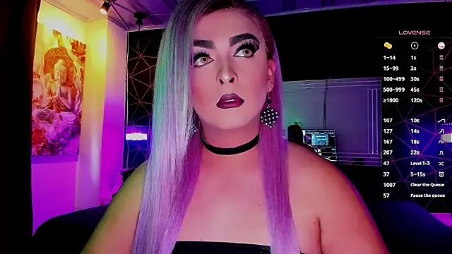 Snapshot of any_sophia chatting on November 11, 4:46 pm any sophia online show from November 11, 4:46 pm