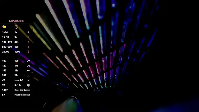 any sophia online show from January 8, 9:10 pm