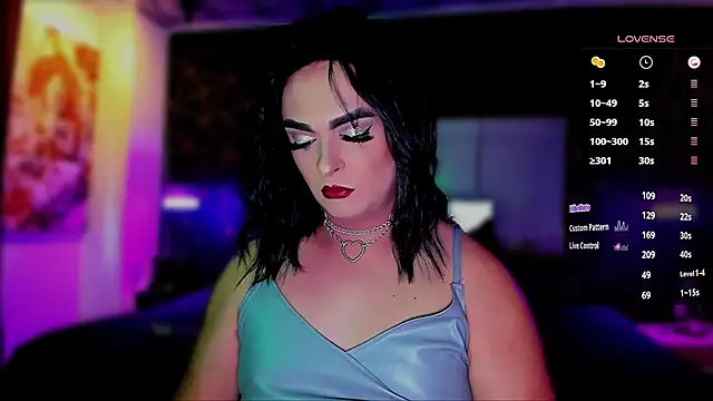 Snapshot of any_sophia chatting on November 18, 2:42 pm any sophia online show from November 18, 2:42 pm