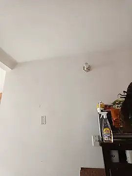 katifoxx online show from July 16, 2:58 pm