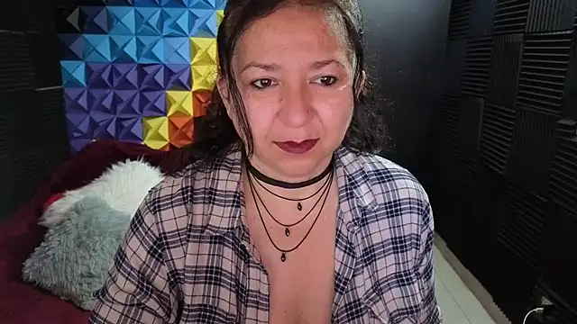 katifoxx online show from December 2, 3:14 pm