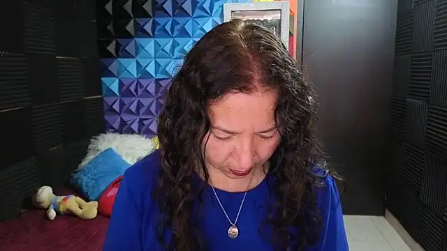 katifoxx online show from September 20, 5:29 pm