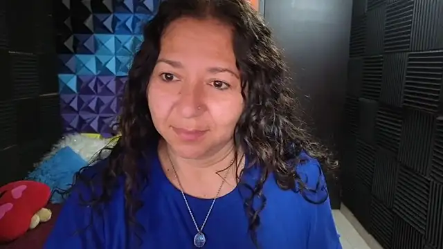 katifoxx online show from September 17, 5:59 pm