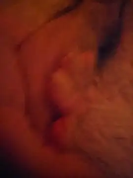 mywife2000 online show from March 19, 11:38 pm