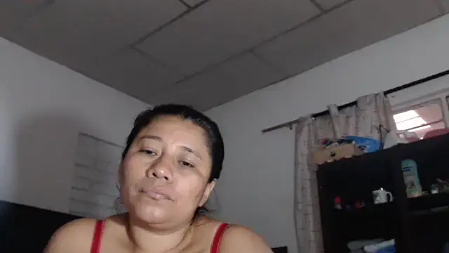 adrixxx38 online show from February 9, 10:52 pm