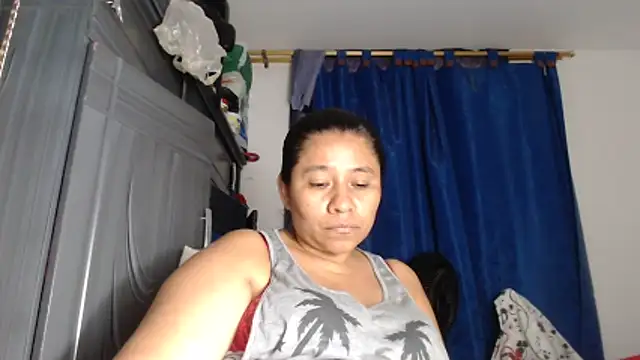 adrixxx38 online show from March 27, 1:25 am