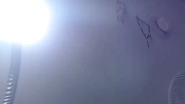 adrixxx38 online show from December 4, 11:04 pm