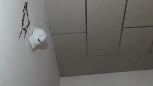 adrixxx38 online show from February 20, 10:44 pm