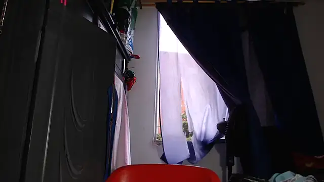 adrixxx38 online show from January 8, 10:27 pm