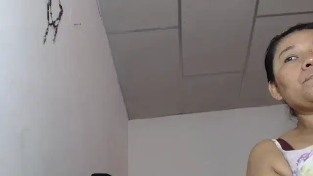 adrixxx38 online show from February 28, 8:52 pm