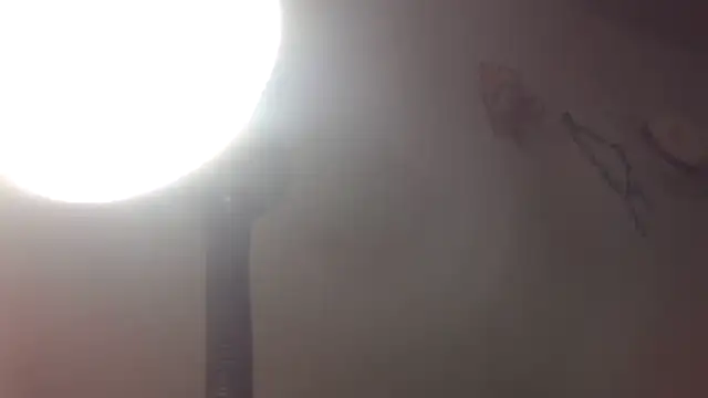 adrixxx38 online show from November 20, 9:58 pm