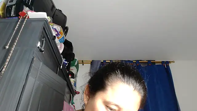 adrixxx38 online show from April 1, 12:57 am