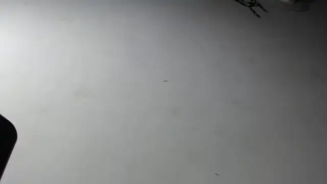 adrixxx38 online show from January 18, 4:43 pm