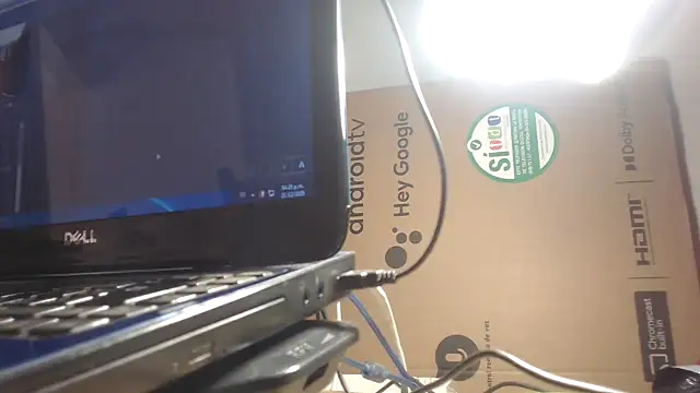 adrixxx38 online show from December 21, 9:26 pm