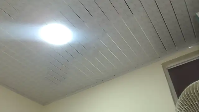 adrixxx38 online show from October 19, 9:06 pm