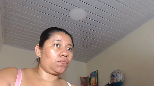 adrixxx38 online show from November 6, 3:27 pm