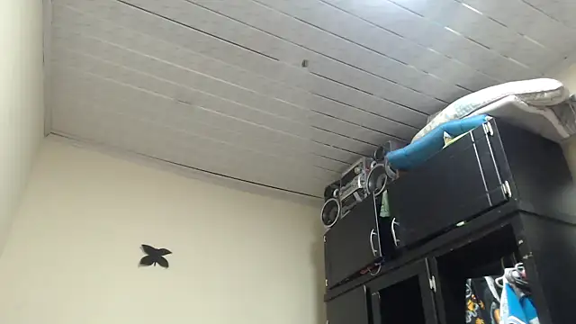 adrixxx38 online show from May 29, 7:53 pm