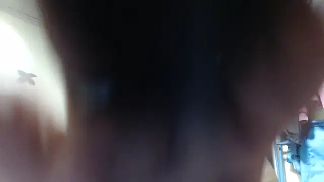 adrixxx38 online show from April 26, 7:16 am