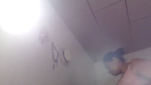 adrixxx38 online show from November 26, 9:15 pm