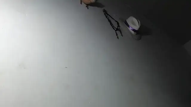 adrixxx38 online show from January 19, 4:49 am