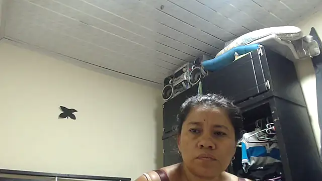 adrixxx38 online show from May 19, 2:29 am