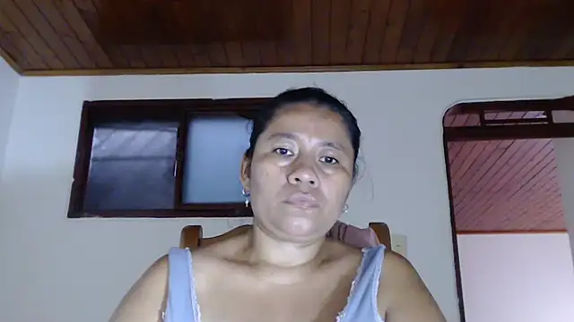 Snapshot of adrixxx38 chatting on July 4, 9:08 pm adrixxx38 online show from July 4, 9:08 pm