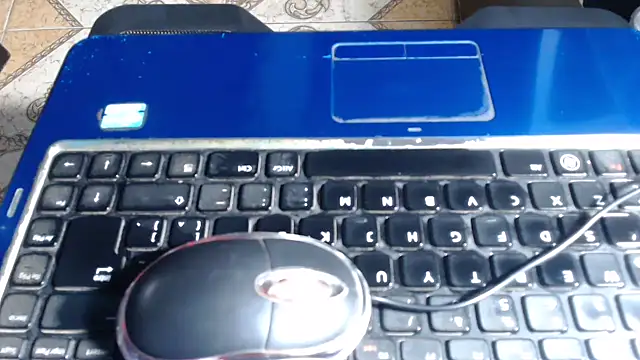 adrixxx38 online show from March 17, 12:13 am