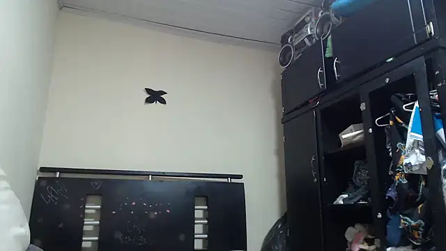 adrixxx38 online show from May 31, 6:02 pm