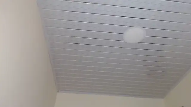 adrixxx38 online show from November 3, 7:39 pm