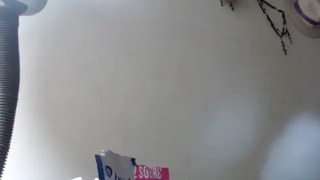 adrixxx38 online show from December 18, 9:14 am