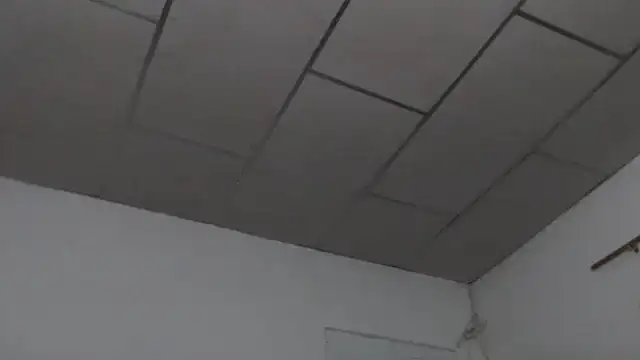 adrixxx38 online show from March 4, 3:58 am